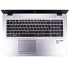 HP Elitebook 850 G3 i5 Laptop - 6th Generation / 16GB / 480GB SSD / 15.6 FullHD / Class B