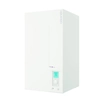 Extensa AI R32 10 kW Atlantic heat pump