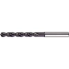 GÜHRING twist drill bit with cylindrical shank
