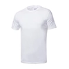 ARDON SAFETY T-shirt ARDON®TRENDY white Color: UNI, Size: S