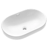 Invena Nike countertop washbasin 60 cm CE-28-060