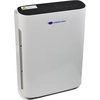 DEDRA DESCON DA-P055 AIR PURIFIER COVID-19 SMOG ANTI-VIRUS CORONAVIRUS ABSORBER HUMIDIFIER 55W 30m2, LCD DISPLAY EWIMAX OFFICIAL DISTRIBUTOR - AUTHORIZED DEALER DEDRA