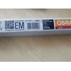 Osram LED lamp 720lm, 600mm, 7.3W 3000K