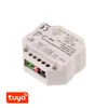 T-LED Dimmer SMART dimLED Tuya TD1 0/1-10V Variant: Dimmer SMART dimLED Tuya TD1 0/1-10V