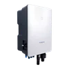 Inverter Sungrow SG10RT