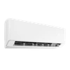 AUX Halo air conditioner AUX-24HA 7,3 kW (KIT)