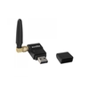 Eurolite QuickDMX USB, wireless DMX transmitter / receiver