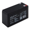 Qoltec 53030 gel battery
