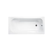 Besco Continea rectangular bathtub 150- ADDITIONALLY 5% DISCOUNT ON CODE BESCO5