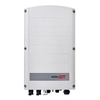 SOLAREDGE SE9K-RW0TEBEN4 9 kW