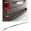 VW T6 Transporter Caravelle - CHROME STRIP Hatch