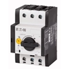 PV string circuit breaker 12A DC PKZ-SOL12