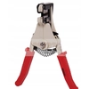 AUTOMATIC PULLER SIDE INSULATION PLIERS