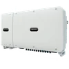 HUAWEI SUN2000-50KTL-M3 ON GRID Three-phase