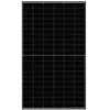 JA Solar JAM54S30-415/MR PV Module 415W Black Frame