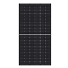 Longi photovoltaic panel LR5-54HIH-410M 410W Black P-type frame