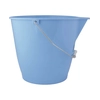 Ardon Plastic bucket, 10l Size: 10l