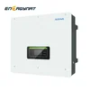 Sofar HYD15KTL-3PH with Wifi&DC