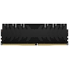 DIMMs DDR4 32GB 3200MT/s CL16 KINGSTON FURY Renegade Black