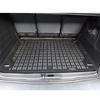 Rubber trunk mat Rezaw-Plast Peugeot Partner 2008-2018 (5 seats)
