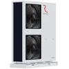 Rotenso Windmi WIM140X3 R14 Heat Pump Monoblock 14kW 3F Ext.