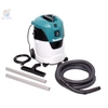 Makita industrial vacuum cleaner 25L 1.000W