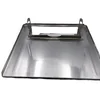 #2 TABLE DE TRAVAIL POUR COUPE-carreaux PANSAM A040010