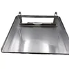 #2 TABLE DE TRAVAIL POUR COUPE-carreaux PANSAM A040010