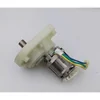 #200 SOILER MOTOR DED7190V