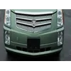 2005 2006 2007 CADILLAC STS- LIstwy chrom grill chromowan