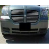 2005-2008 DODGE MAGNUM- benzi cromate, gratar cromat