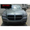 2005-2008 DODGE MAGNUM- benzi cromate, gratar cromat