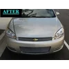 2006-2013 CHEVY CHEVROLET IMPALA - Benzi cromate, gratar cromat