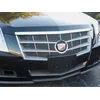 2008-2013 CADILLAC CTS- benzi cromate, gratar cromat