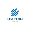 Leapton 182-M-54-MH 400W Full Black