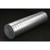 Pipe 150 spiro galvanized 3mb