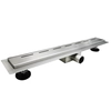 Linear drain LINIE 80cm Sea-Horse OL-A03-80