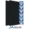 Module JA SOLAR JAM54S31-HC MONO 405W MR