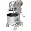20L planetary mixer for dough, foam, stuffing | Yato YG-03021