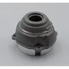 #21 ALUMINUM HEAD FOR DEDRA SAS+ALL IMPACT WRENCH DED7146