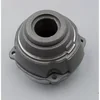 #21 ALUMINUM HEAD FOR DEDRA SAS+ALL IMPACT WRENCH DED7146