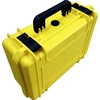 Tool case without accessories MAX PRODUCTS MAX430S-GE