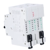 Series circuit breaker 15kA 3-biegunowy FAZ-B20/3