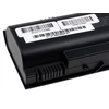 Replacement battery HP / Compaq type 361855-004