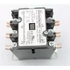 #22 CONTACTEUR HLC-3XW04-BBC POUR CHAUFFAGE ÉLECTRIQUE DEDRA DED9926 ET DED9927