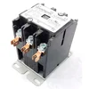 #22 CONTACTEUR HLC-3XW04-BBC POUR CHAUFFAGE ÉLECTRIQUE DEDRA DED9926 ET DED9927