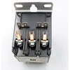 #22 CONTACTEUR HLC-3XW04-BBC POUR CHAUFFAGE ÉLECTRIQUE DEDRA DED9926 ET DED9927