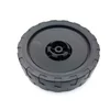 #22 REAR DRIVE WHEEL 2SZT FOR DEDRA MOWER DED7198