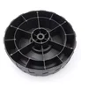 #22 REAR DRIVE WHEEL 2SZT FOR DEDRA MOWER DED7198