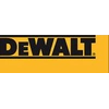 DEWALT DWST1-75662 - stainless steel hammer catch - 125x140x70 mm.